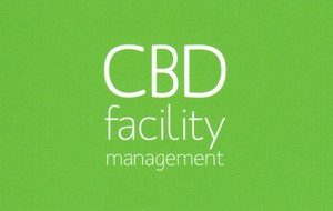 CBD facility management