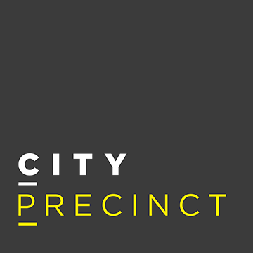 City Precinct