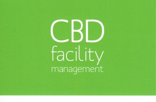 CBD Facility management