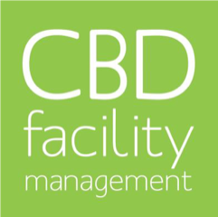 CBD Facility management